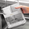 DryNest Chopstick Holder Rack Multifunction Kitchen Utensil Organizer 1