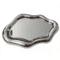 CloudGlow Ceramic Jewelry Tray Decorative Trinket Organizer 3