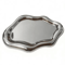 CloudGlow Ceramic Jewelry Tray Decorative Trinket Organizer 3
