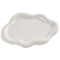 CloudGlow Ceramic Jewelry Tray Decorative Trinket Organizer 4