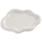 CloudGlow Ceramic Jewelry Tray Decorative Trinket Organizer 4