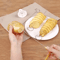 Whirlwind Potato Spiral Cutter Tornado Potato Slicer 2