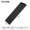 Universal Kitchen Knife Sheath Set For Chef Santoku Utility Knives 2