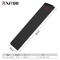 Universal Kitchen Knife Sheath Set For Chef Santoku Utility Knives 3