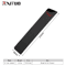 Universal Kitchen Knife Sheath Set For Chef Santoku Utility Knives 4