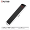 Universal Kitchen Knife Sheath Set For Chef Santoku Utility Knives 4
