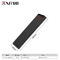 Universal Kitchen Knife Sheath Set For Chef Santoku Utility Knives 6