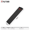 Universal Kitchen Knife Sheath Set For Chef Santoku Utility Knives 6