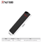 Universal Kitchen Knife Sheath Set For Chef Santoku Utility Knives 7