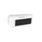 Portable Mini Heat Sealing Machine For Snack Food Bags 1