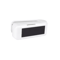 Portable Mini Heat Sealing Machine For Snack Food Bags 1