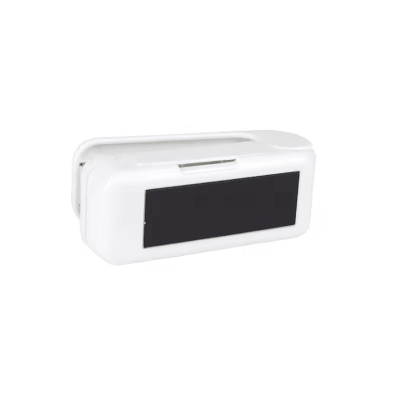 Portable Mini Heat Sealing Machine For Snack Food Bags 1
