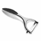 Stainless Steel MultiFunction Vegetable Peeler Cutter 1