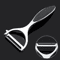 Stainless Steel MultiFunction Vegetable Peeler Cutter 3