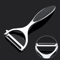 Stainless Steel MultiFunction Vegetable Peeler Cutter 3