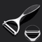 Stainless Steel MultiFunction Vegetable Peeler Cutter 4