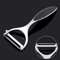 Stainless Steel MultiFunction Vegetable Peeler Cutter 4