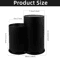 MultiFunction Knife Block Kitchen Utensil Organizer Stand 1