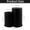 MultiFunction Knife Block Kitchen Utensil Organizer Stand 1