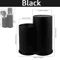 MultiFunction Knife Block Kitchen Utensil Organizer Stand 5