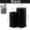 MultiFunction Knife Block Kitchen Utensil Organizer Stand 5