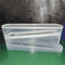 DoubleLayer Automatic Rolling Egg Storage Container 4