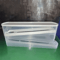 DoubleLayer Automatic Rolling Egg Storage Container 4