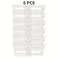 Adjustable Refrigerator Space Divider Organizer For Drinks Sauces 3
