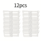 Adjustable Refrigerator Space Divider Organizer For Drinks Sauces 4