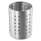 Stainless Steel Cutlery Holder Kitchen Utensil Drainer 3
