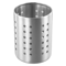 Stainless Steel Cutlery Holder Kitchen Utensil Drainer 3