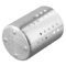 Stainless Steel Cutlery Holder Kitchen Utensil Drainer 4