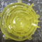 Reusable Silicone Stretch Lids For Fresh Food Storage 2