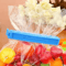FreshLock Portable Bag Sealing Clips Set Reusable Kitchen Food Sealer Clamps 0