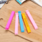 FreshLock Portable Bag Sealing Clips Set Reusable Kitchen Food Sealer Clamps 1