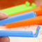 FreshLock Portable Bag Sealing Clips Set Reusable Kitchen Food Sealer Clamps 2