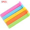 FreshLock Portable Bag Sealing Clips Set Reusable Kitchen Food Sealer Clamps 3