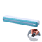 MagnaWrap Magnetic Food Film Dispenser With Cutter 8