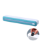 MagnaWrap Magnetic Food Film Dispenser With Cutter 8