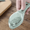 SwiftScale Fish Scraper Tool Fast Easy Fish Scale Remover 1