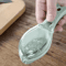 SwiftScale Fish Scraper Tool Fast Easy Fish Scale Remover 3
