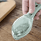 SwiftScale Fish Scraper Tool Fast Easy Fish Scale Remover 3