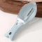 SwiftScale Fish Scraper Tool Fast Easy Fish Scale Remover 4