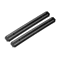 MagnaGrip Stainless Steel Magnetic Knife Holder 13 Inch Wall Mounted Knife Strip 5