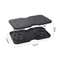 SpringLoaded Automatic Tissue Box Holder For Home Office Bathroom 2