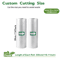 Vacuum Seal Food Storage Bags For Meal Prep Fresh Food Preservation 3