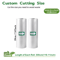 Vacuum Seal Food Storage Bags For Meal Prep Fresh Food Preservation 3