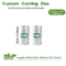 Vacuum Seal Food Storage Bags For Meal Prep Fresh Food Preservation 4