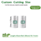 Vacuum Seal Food Storage Bags For Meal Prep Fresh Food Preservation 4