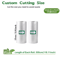 Vacuum Seal Food Storage Bags For Meal Prep Fresh Food Preservation 5